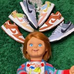 RocketStockIt🚀 (Shoe Plug)