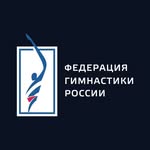 Спортивная гимнастика России 🇷🇺