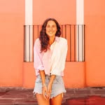 marianela gette gil