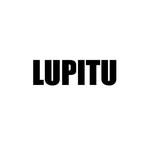 YVES LUPITU
