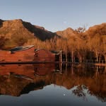 Dornier Wine Estate | Stellenbosch