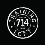Training Loft 714