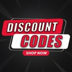 Discount Codes