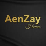 AenZay Homes