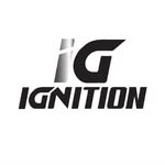 IGnition