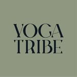 Hot Yoga & Pilates Reformer Studio in Halmstad