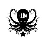 HUM