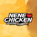 NeNe Chicken Singapore
