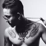 SDthaitay