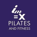 IMX Pilates King Farm