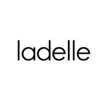 Ladelle