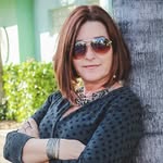 PhotographybyCrystalinc