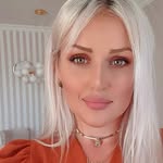 𝐄𝐋𝐋𝐀𝐇 | 𝐇𝐎𝐌𝐄