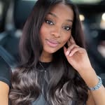 Ntandoyenkosi Kunene (MBA)