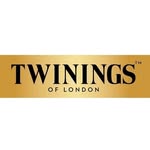 Twinings Malaysia