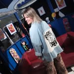 𝐅𝐚𝐧𝐧𝐲 𝐃𝐞𝐥 𝐑𝐞𝐲𝐞𝐫  🦦