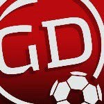 Grada Digital