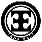 Tank East