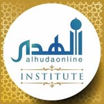 AlHuda Institute Online