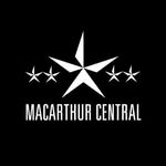 MacArthur Central