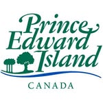 PEI Government