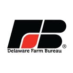 Delaware Farm Bureau