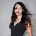 Chew Soowei