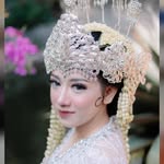 MAKEUP & WEDDING BANDUNG || MUA BANDUNG||