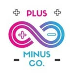 Plus Minus Co.