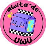 ✨accesorios y maquillaje alternativos✨ Mérida 💖
