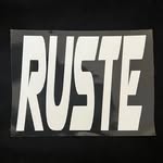 ruste_bee