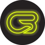CycleBar Crows Nest