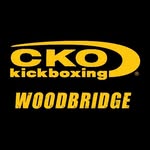 CKO Kickboxing Woodbridge