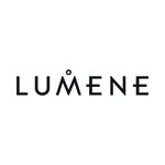 LUMENE USA