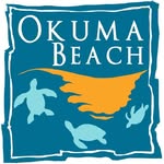 Okuma Beach