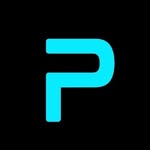 Padel Plug