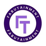 Fabutainment