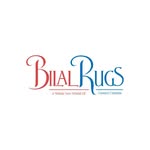 Bilal Rugs