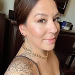 Jules - Tbay Colour Specialist