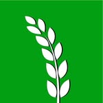 AgriMatching app