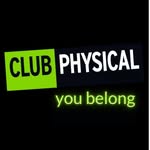 CLUB PHYSICAL