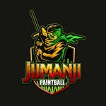 Jumanji Paintball Guatire 🌴