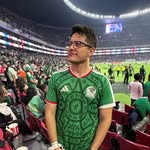 David Escuadra