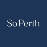 So Perth