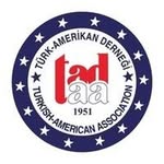 TÜRK AMERİKAN DERNEĞİ MERKEZ