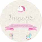 Hugsy’s