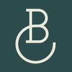 The Botany Commons
