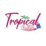 Tropical Outfits