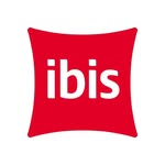 Hotel Ibis Quito