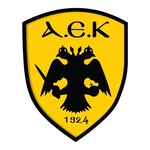 AEK